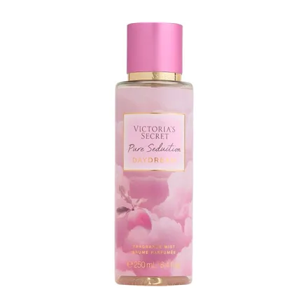 Victoria Secret Splash Pure Seduction Daydream 250ml
