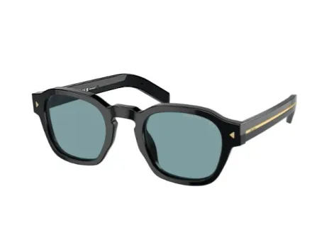 Prada Lente Milano 52