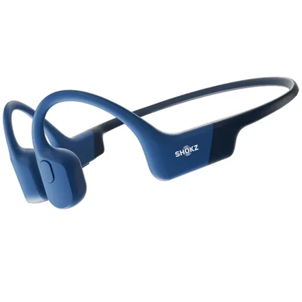 Auricular Shokz Opnerun Pro S810 St Bl Us