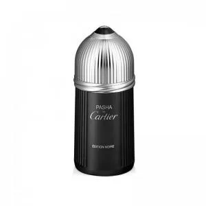 Cartier Pasha Noire Edt 100ml