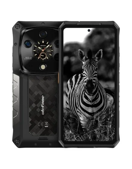 Ulefone Armor 28 Ultra 16 5G 1TB