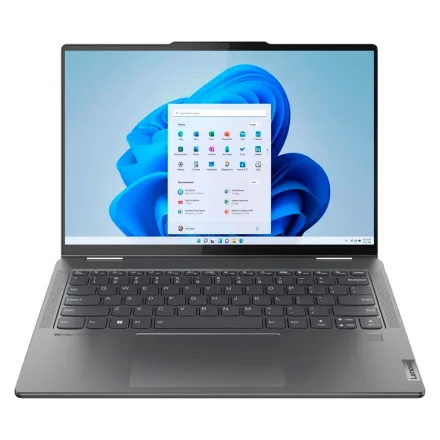 Yoga 7 2 1 14 1TB