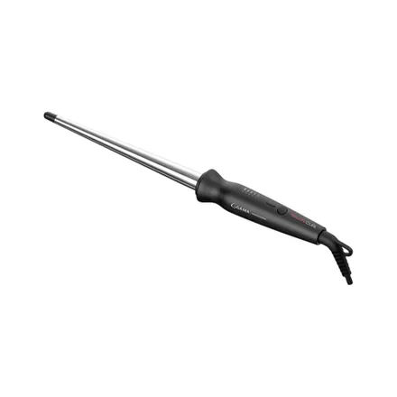 Rizador Gama Salon Curl Conic 914 3854 Bivolt