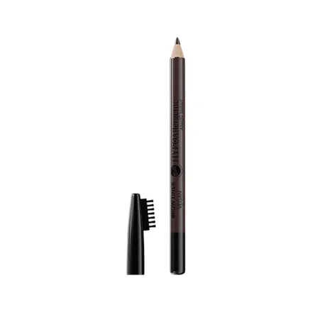 Lapiz Cejas Bell Hypoallergenic Brush 03 Brunette 8 Gr