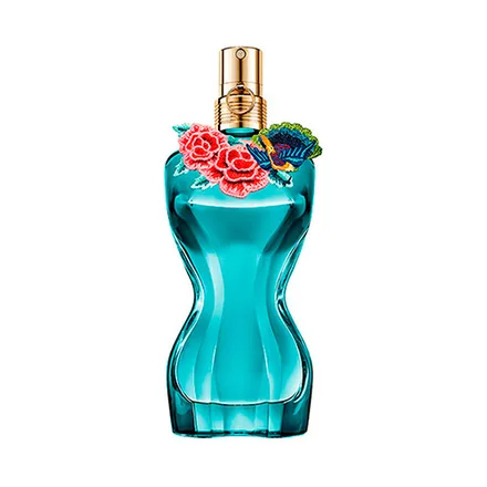 Jean Paul La Belle Paradise Garden Edp 50ml