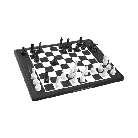 Tablero Robótico Chessnut Move Cm100
