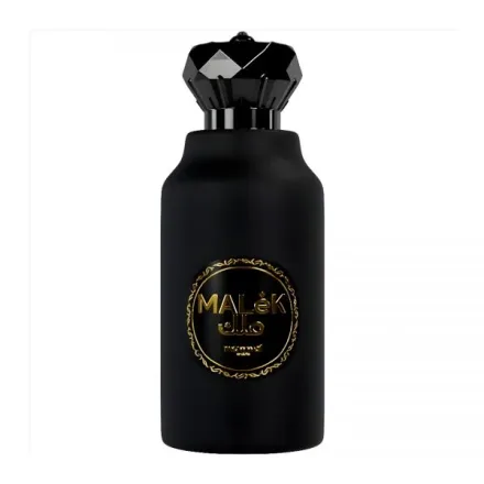 Mawwal Perfume Fantasy Malek Eau Parfum 100ml
