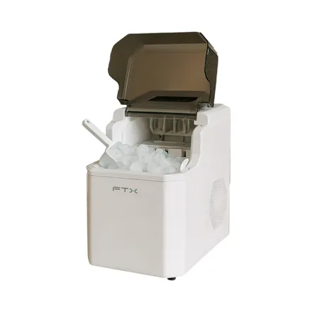 Maquina Hielo Ftx Im 06