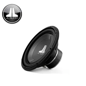 Jl Audio 4 12