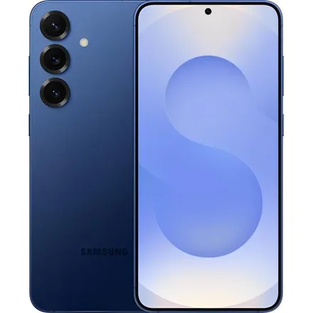 Galaxy S25 Plus 5G 256GB