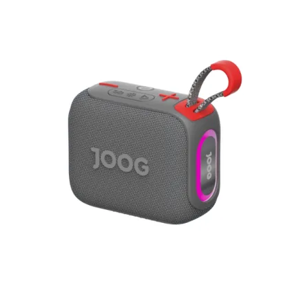 Joog Speaker Pair Ipx 6