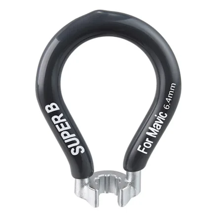 Chave Raio Bike Super 5598