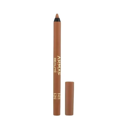 Ab Easy Glide Lip Liner Sepia 03