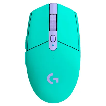 Mouse G305 Lightspeed