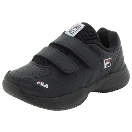 Fila Calzado Kids 23 Lugano 5