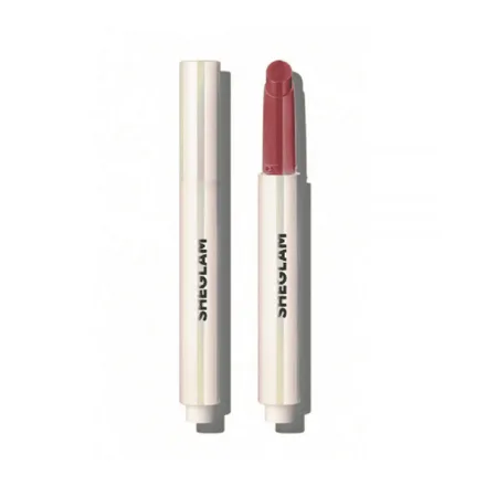 SHEGLAM BRILHO LABIAL VOLUMIZADOR – FIRST CRUSH