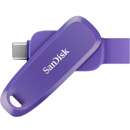 Pendrive G46 Ultra Phone Opulence Sdddc 6 64GB