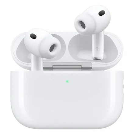 Ouvido AirPods Pro 3