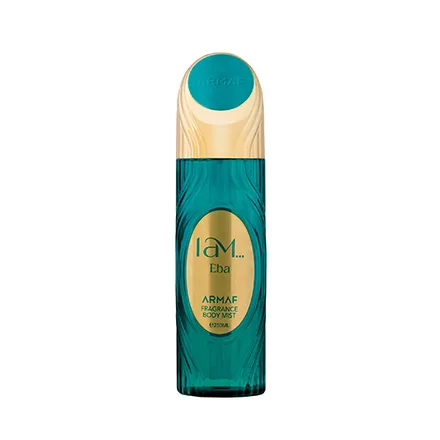 Armaf Body Splash Am Eba 250ml