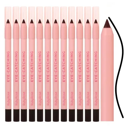 Lapis Olhos Ruby Eye Catching Hb 12
