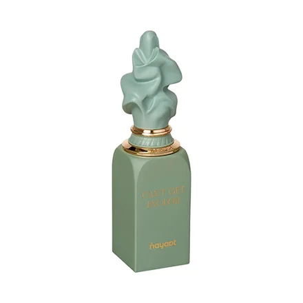 Orientica Nayaat Can Get Enough Edp 90ml