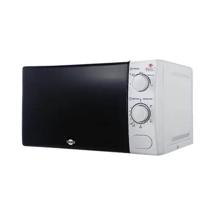 Tokyo Mod Orbit Edtmtok 20 Lo 20L