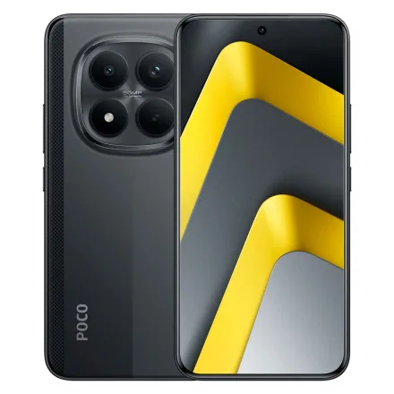 Poco M8 Pro 5G 512GB