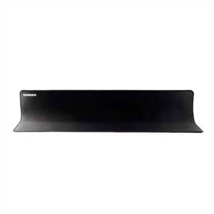 Mousepad Satellite 300 800mm