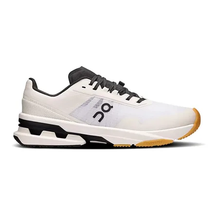 On Running Calzado Cloudpulse Pro 1 8