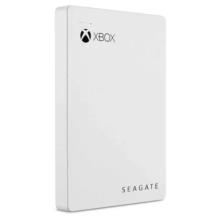 Externo Game Drive Xbox 2TB