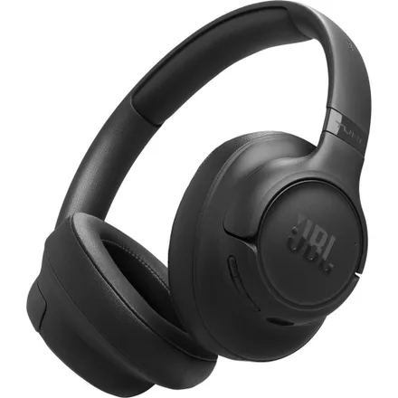 Auricular JBL Bluetooth Tune 730BT - Black