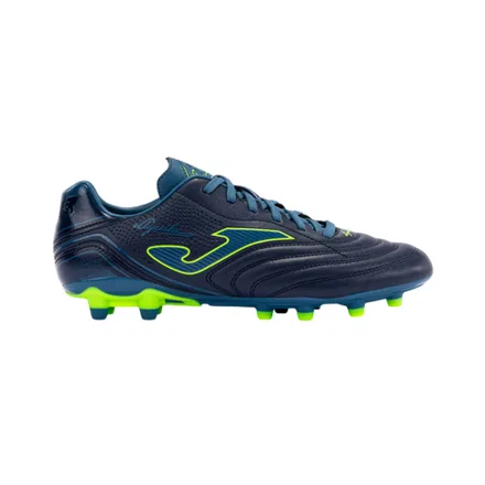 Botín Joma Aguw2403 Fg Campo Aguila Masculino