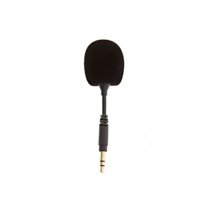 Acessorio Osmo Microfone Fm 15 Part 44