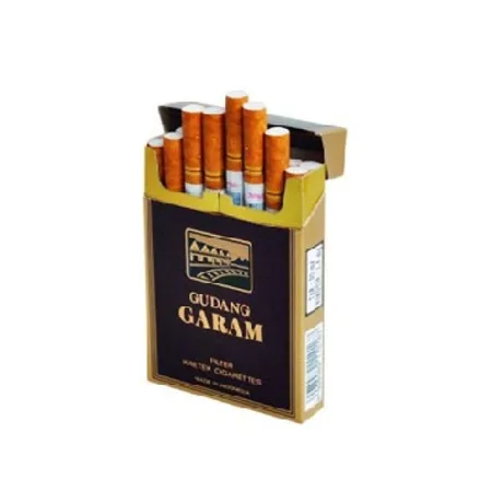 Gudan Garan Chocolate Con 20