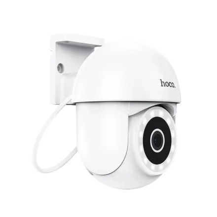 Hoco Camara Ip D2 360