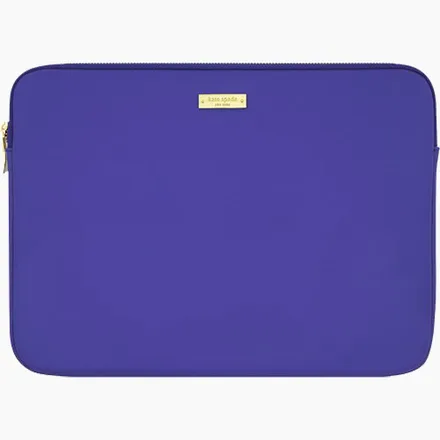 Case MacBook 11 Kate Spade