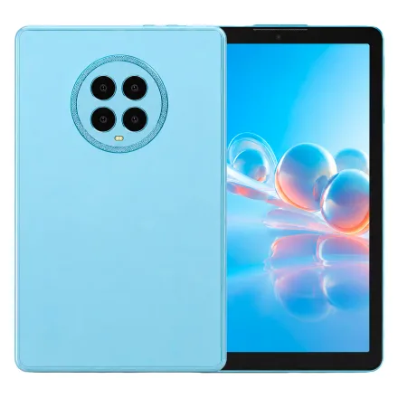 Idea 9 512GB