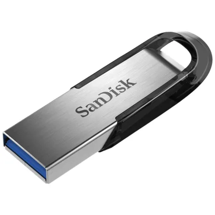 Pendrive Z73 Ultra Flash Drive Sdcz 73 G46 064g 64GB