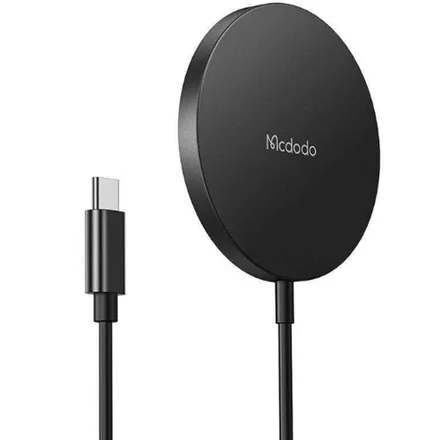 Cargador Mcdodo Ch 4360 Magnetic