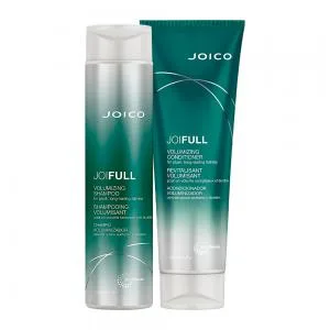 Joico Joifull Volumen Shampoo Plus Acondicionador 300ml