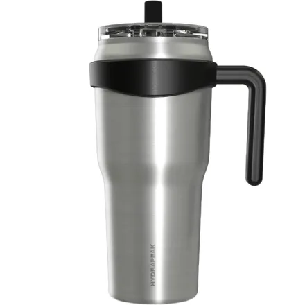 Copo Termico Hydrapeak Hp Roadster 40 Stainless Steel