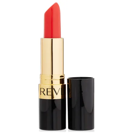 Cosmetico Revlon Lustrous Lipstick Lacquer 29