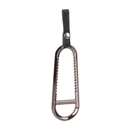 Abridor De Botella Trudeau Ref.971506