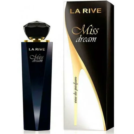 Perfume La Rive Miss Dream Eau Parfum Feminino 100ml