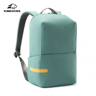 Mochila Sate Kingsons 5
