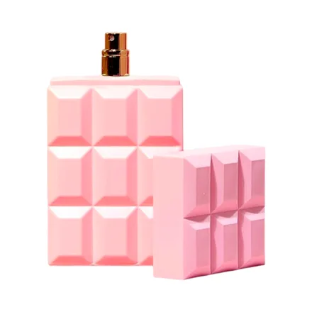 Perfume Sabrina Carpenter Sweet Tooth Edp Femenino 75ml