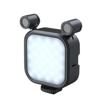 Mamen Luz Sml V13 Recargable
