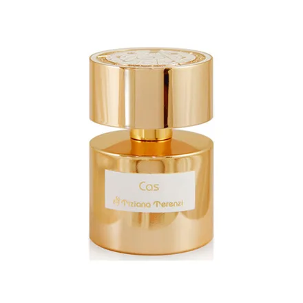Tiziana Terenzi Cas Edp 100ml