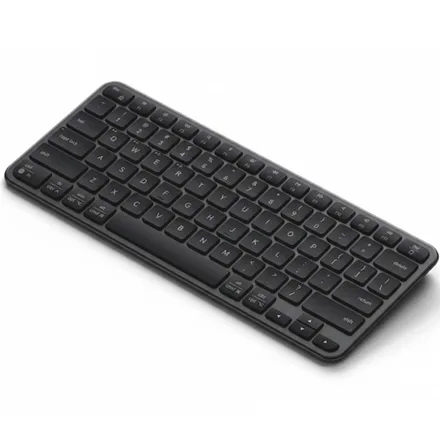 Teclado Satechi St En EX1 Slim