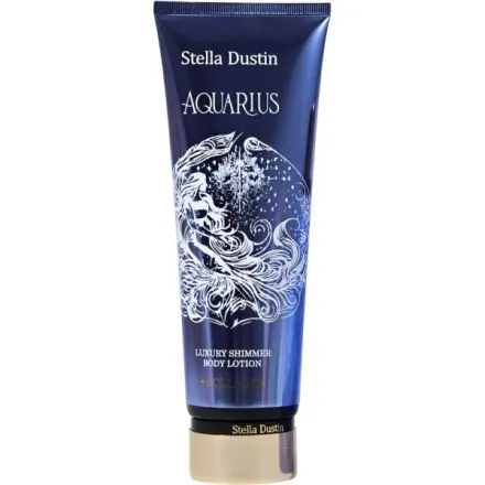 Stella Dustin Lotion Aquarius 236ml